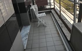 Iva Apartman