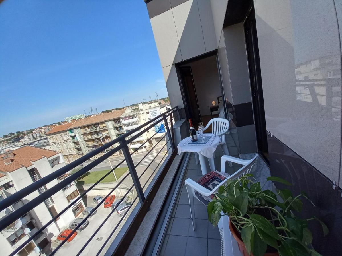 Iva Apartman Pula Zewnętrze zdjęcie